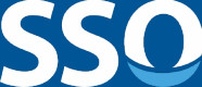 SSO logo